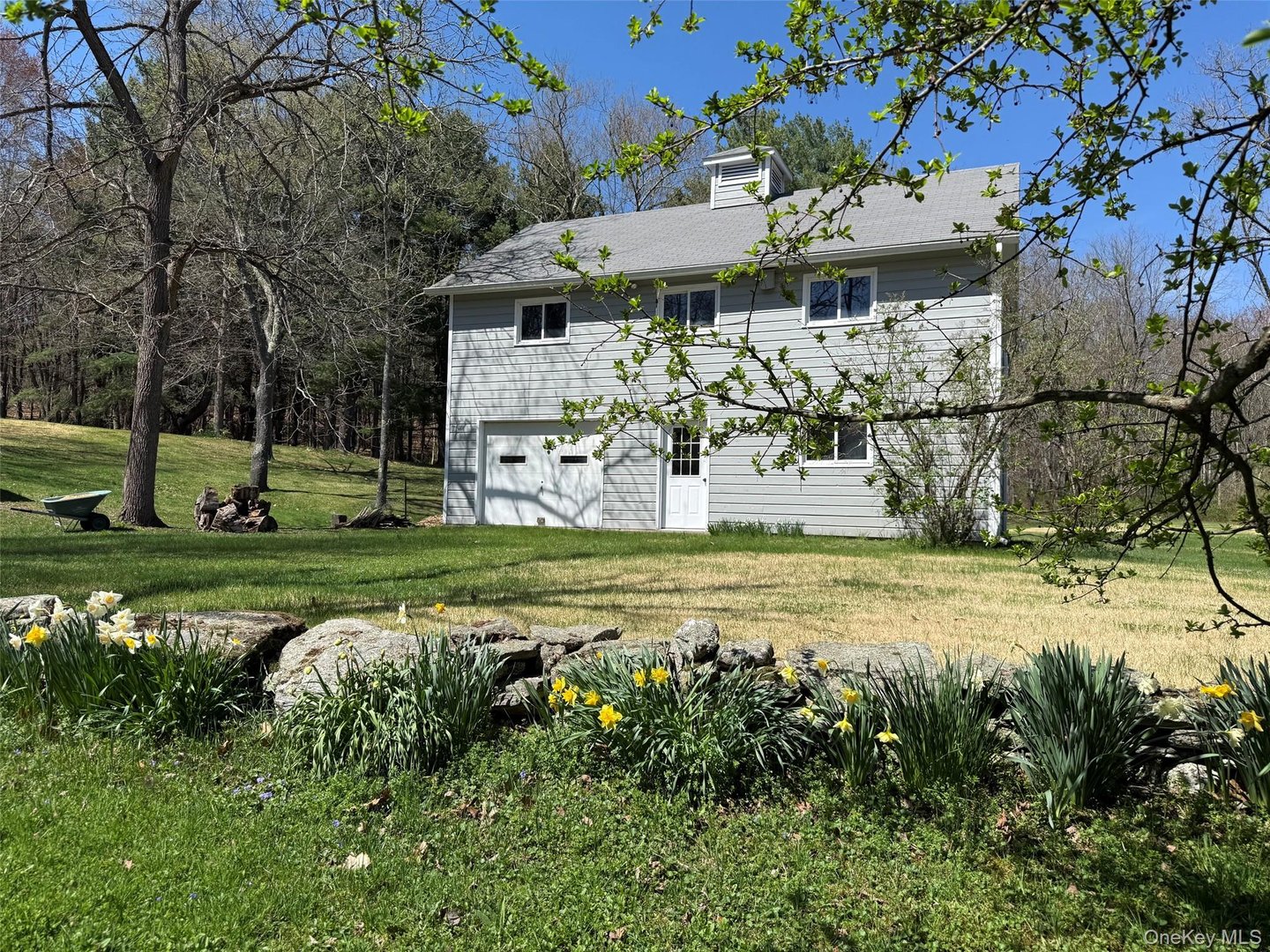 286 Manor Rock Road Photo 40