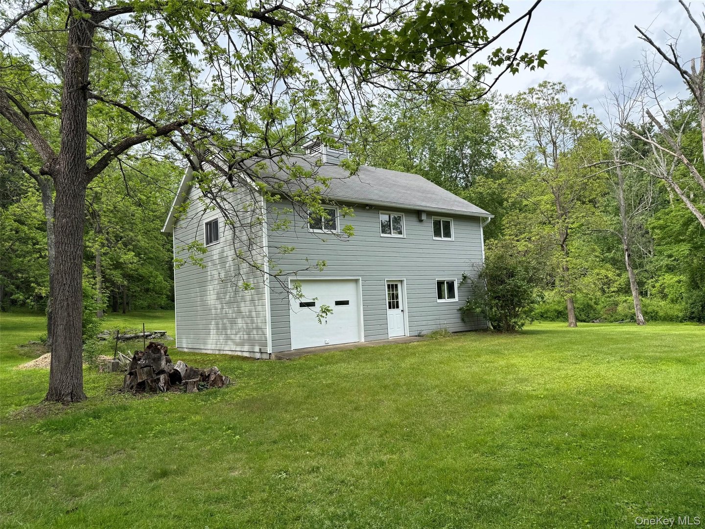286 Manor Rock Road Photo 41