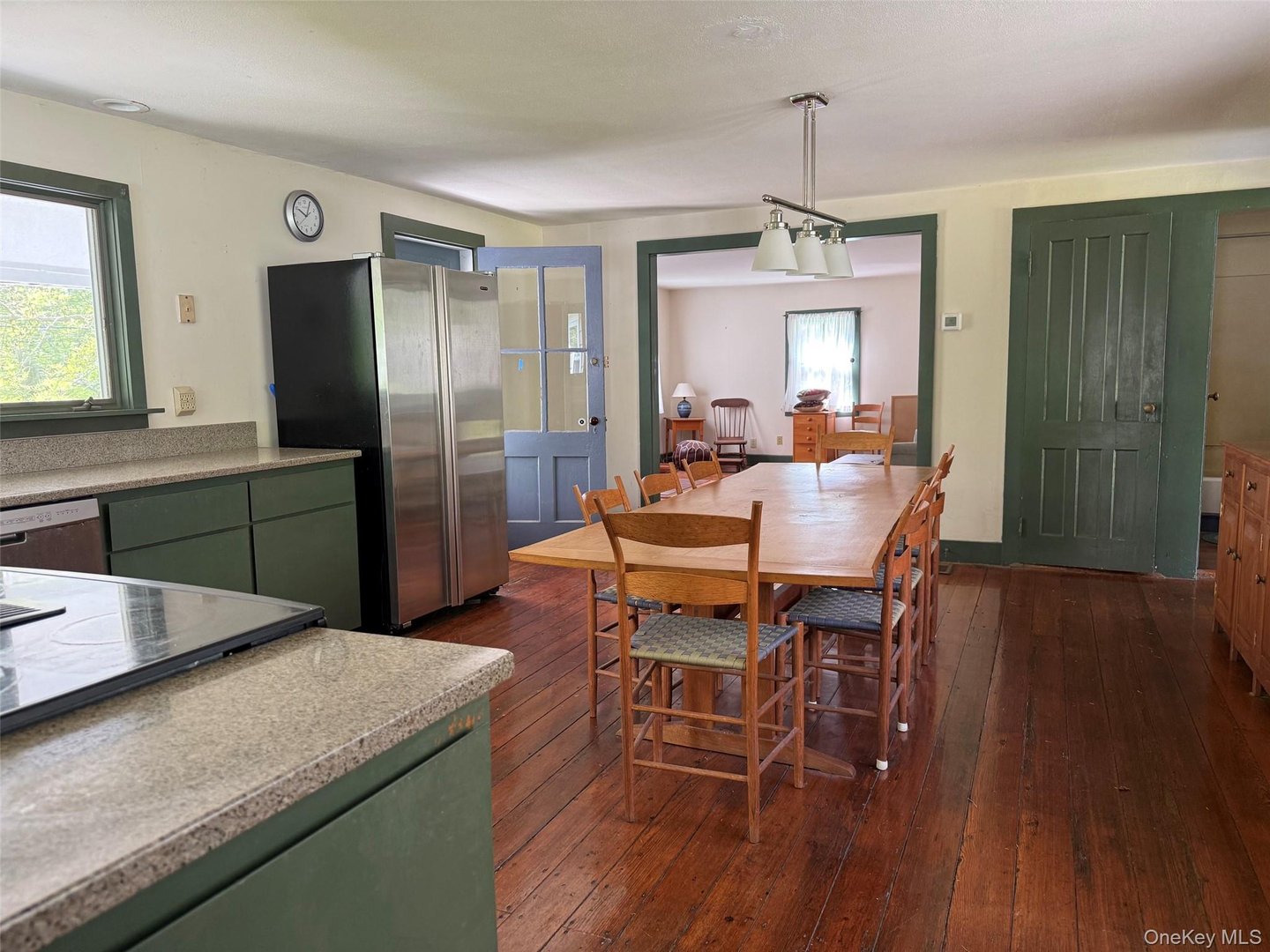 286 Manor Rock Road Photo 10