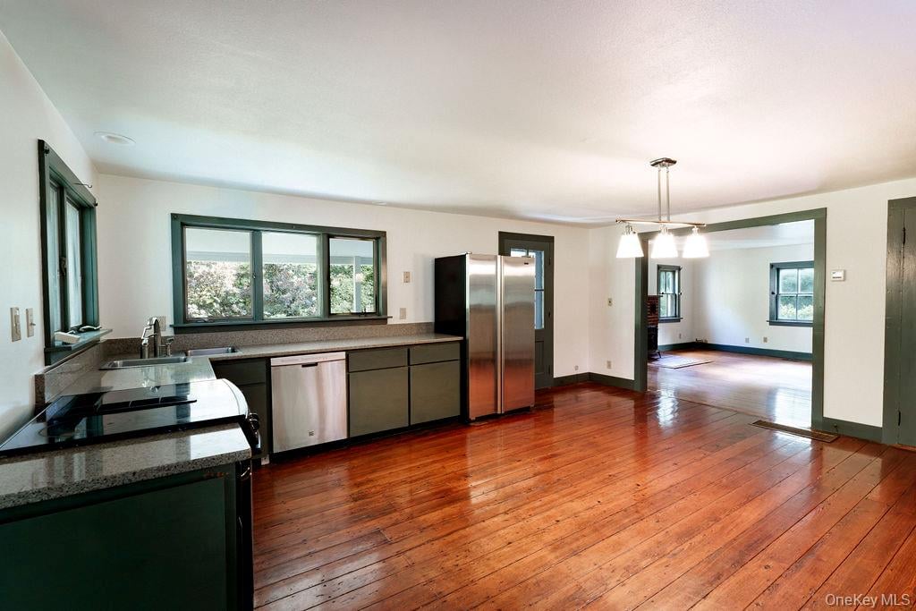 286 Manor Rock Road Photo 8