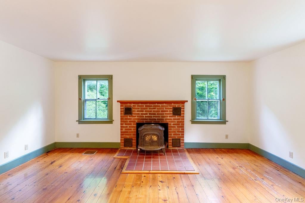 286 Manor Rock Road Photo 12