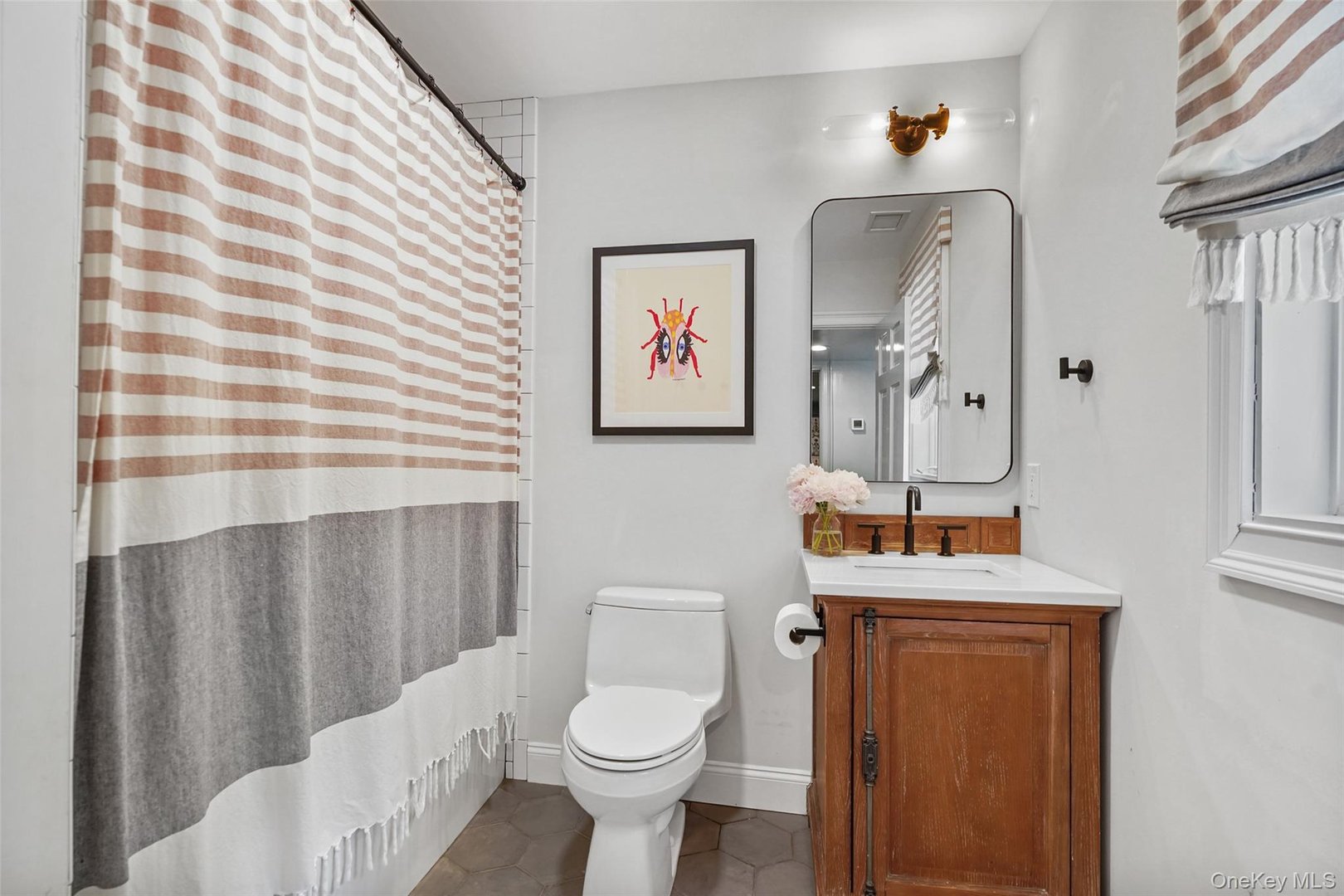124 East Street Photo 22
