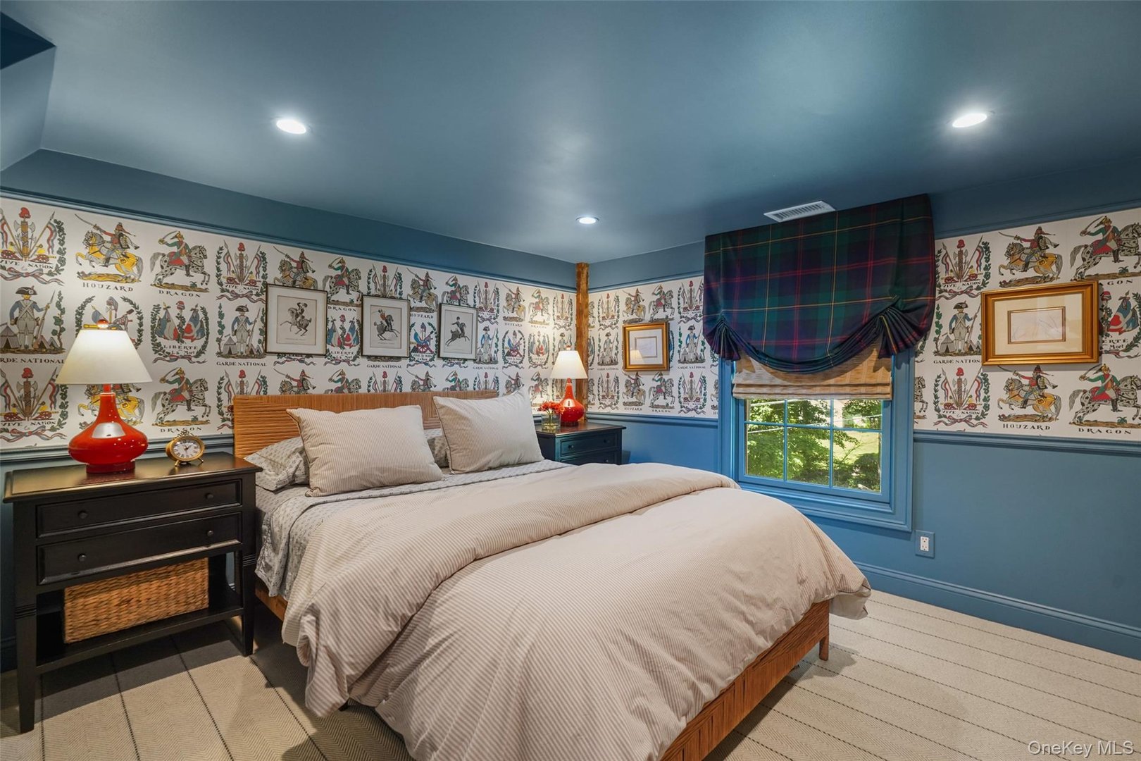 124 East Street Photo 18