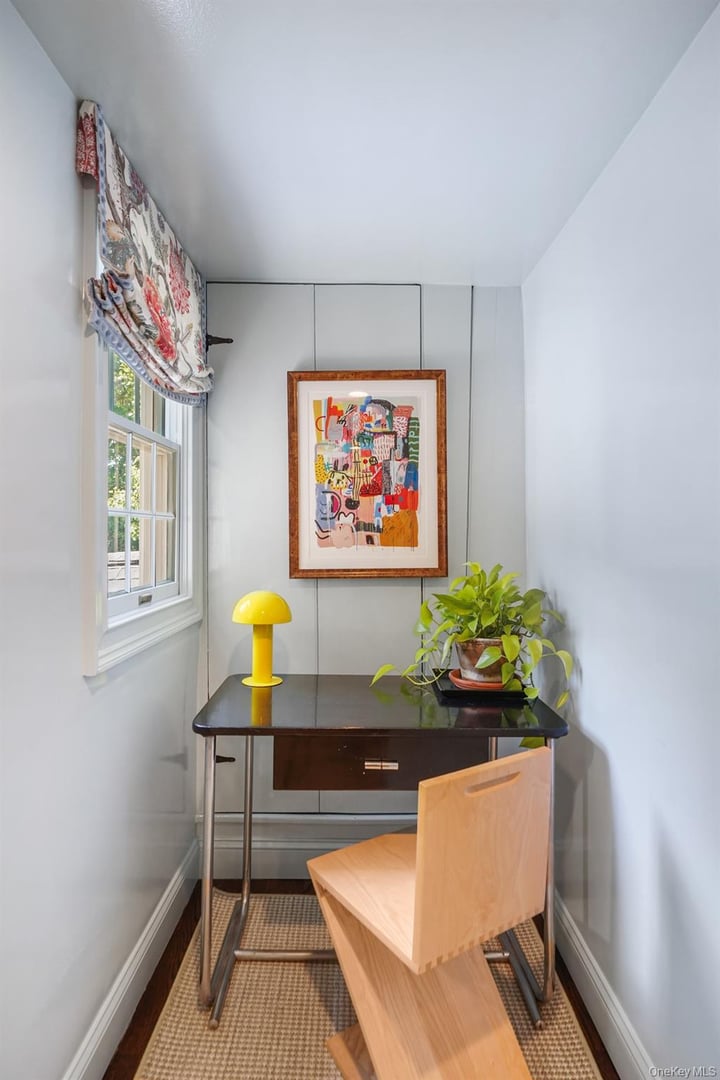 124 East Street Photo 23