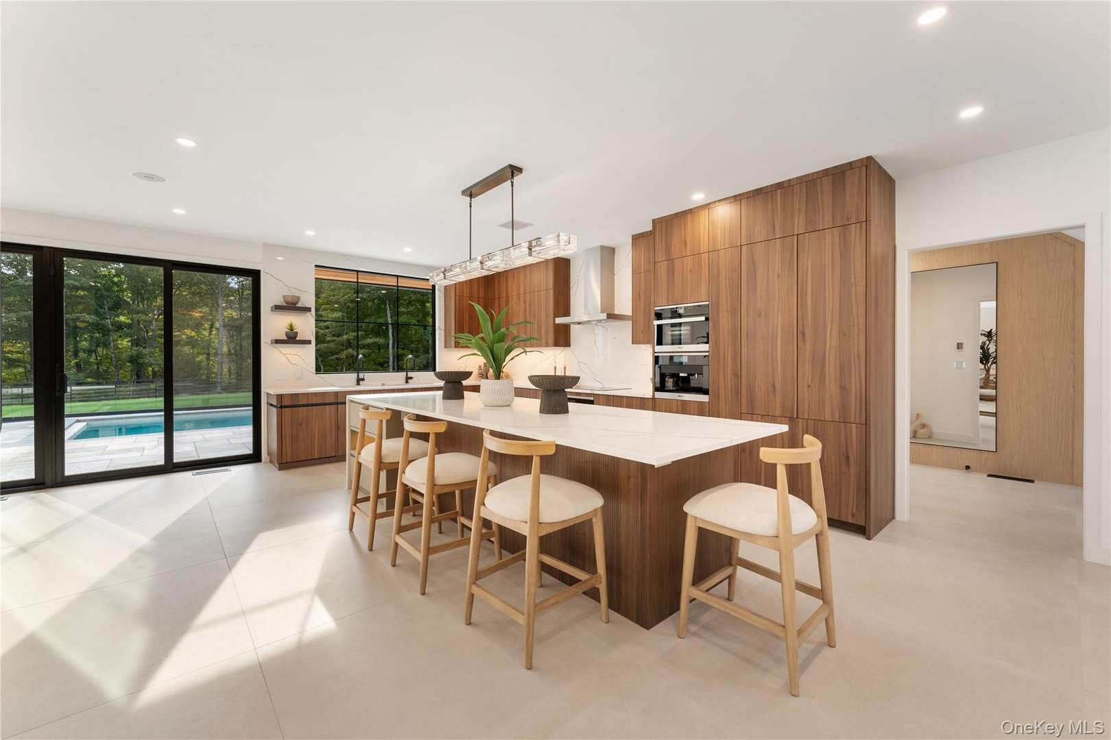 45 Pine Hill Drive Photo 16