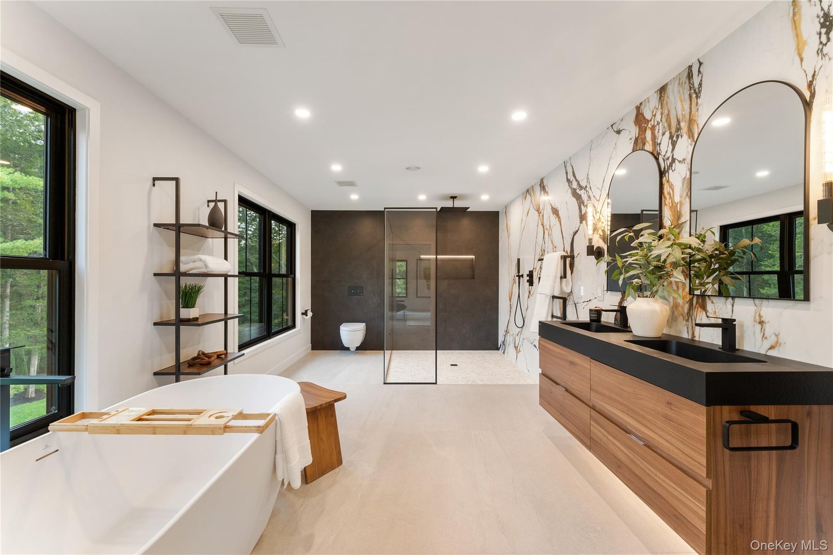 45 Pine Hill Drive Photo 29