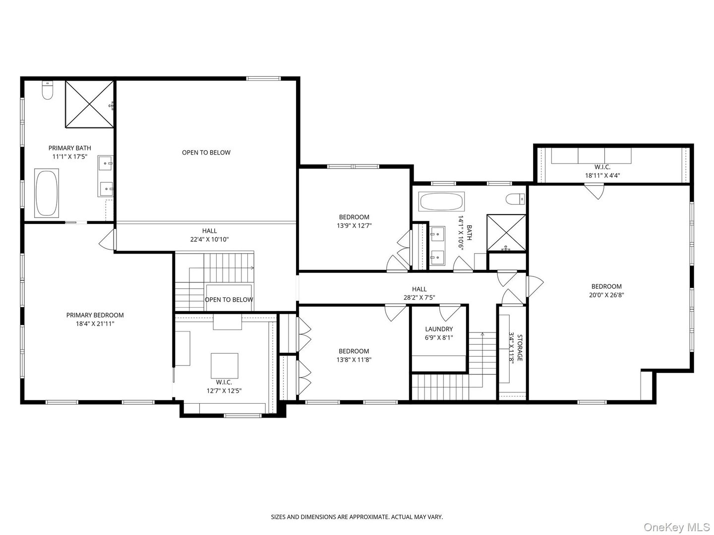 45 Pine Hill Drive Photo 50