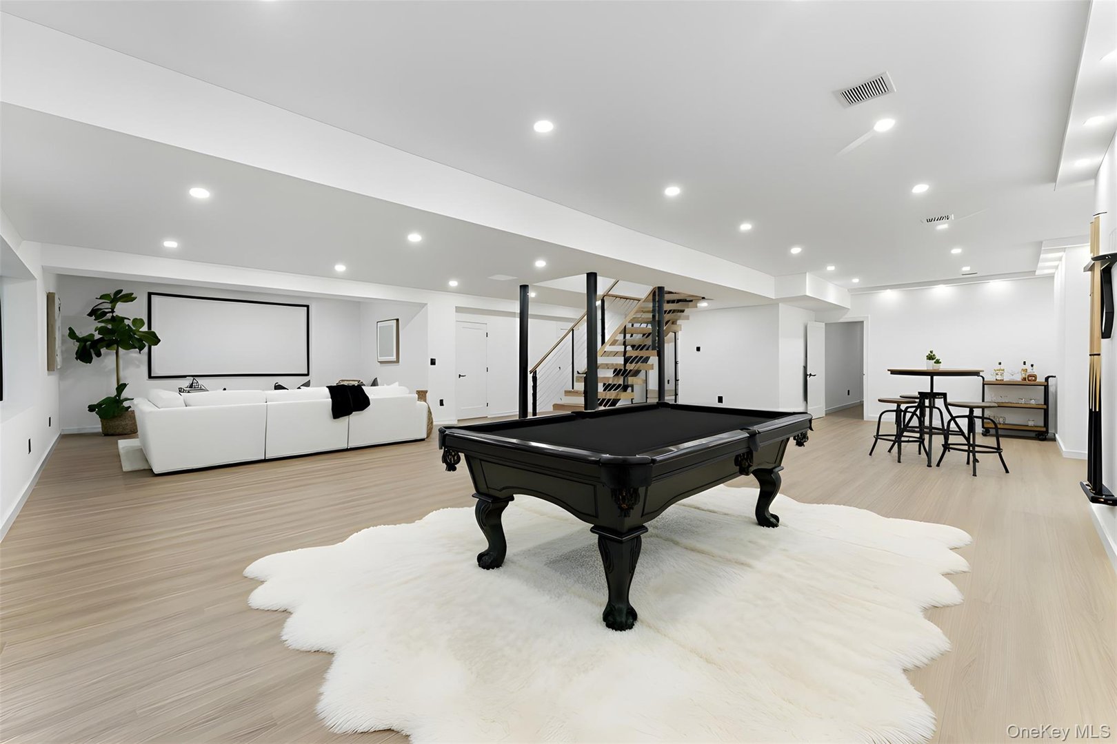 45 Pine Hill Drive Photo 36