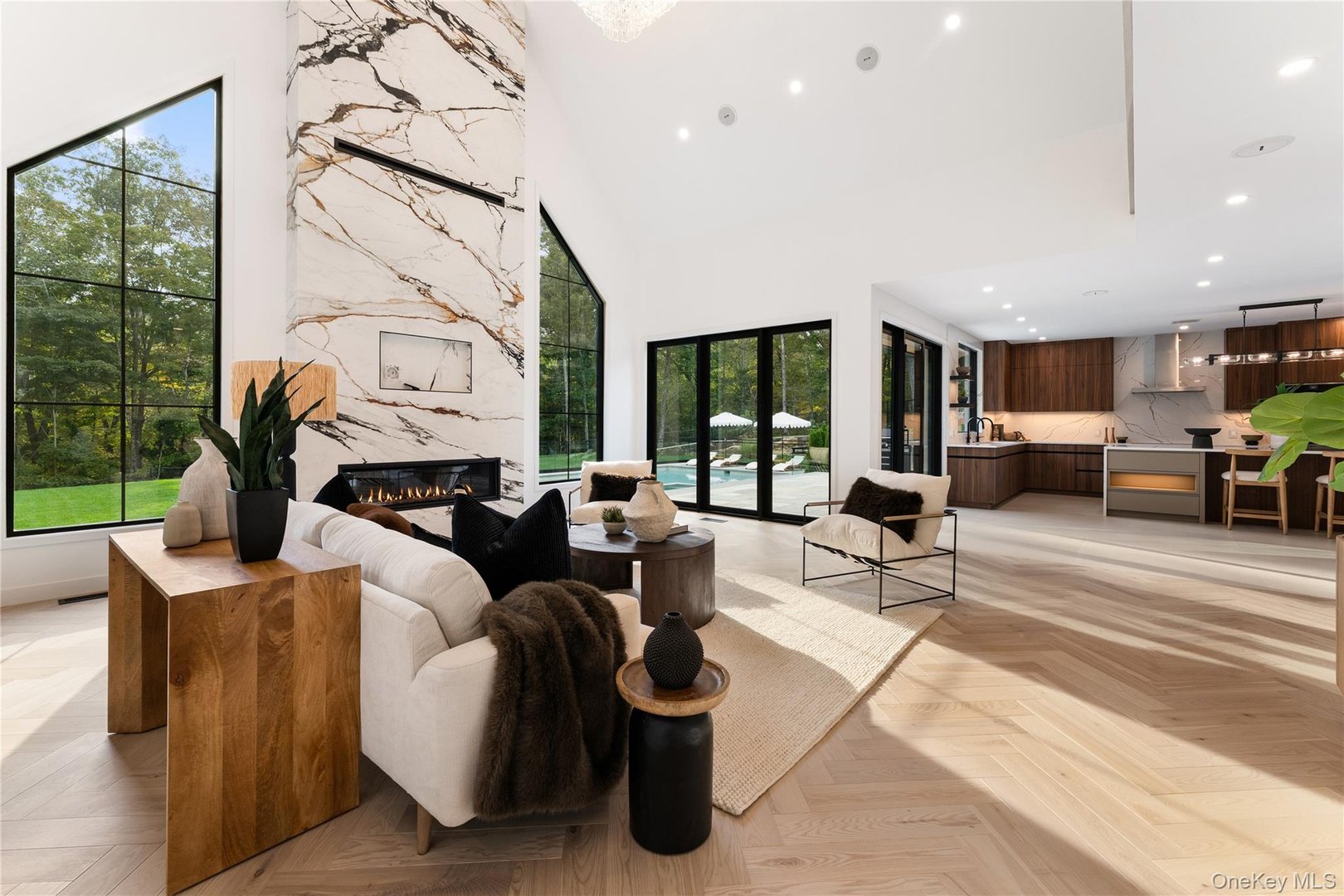 45 Pine Hill Drive Photo 11