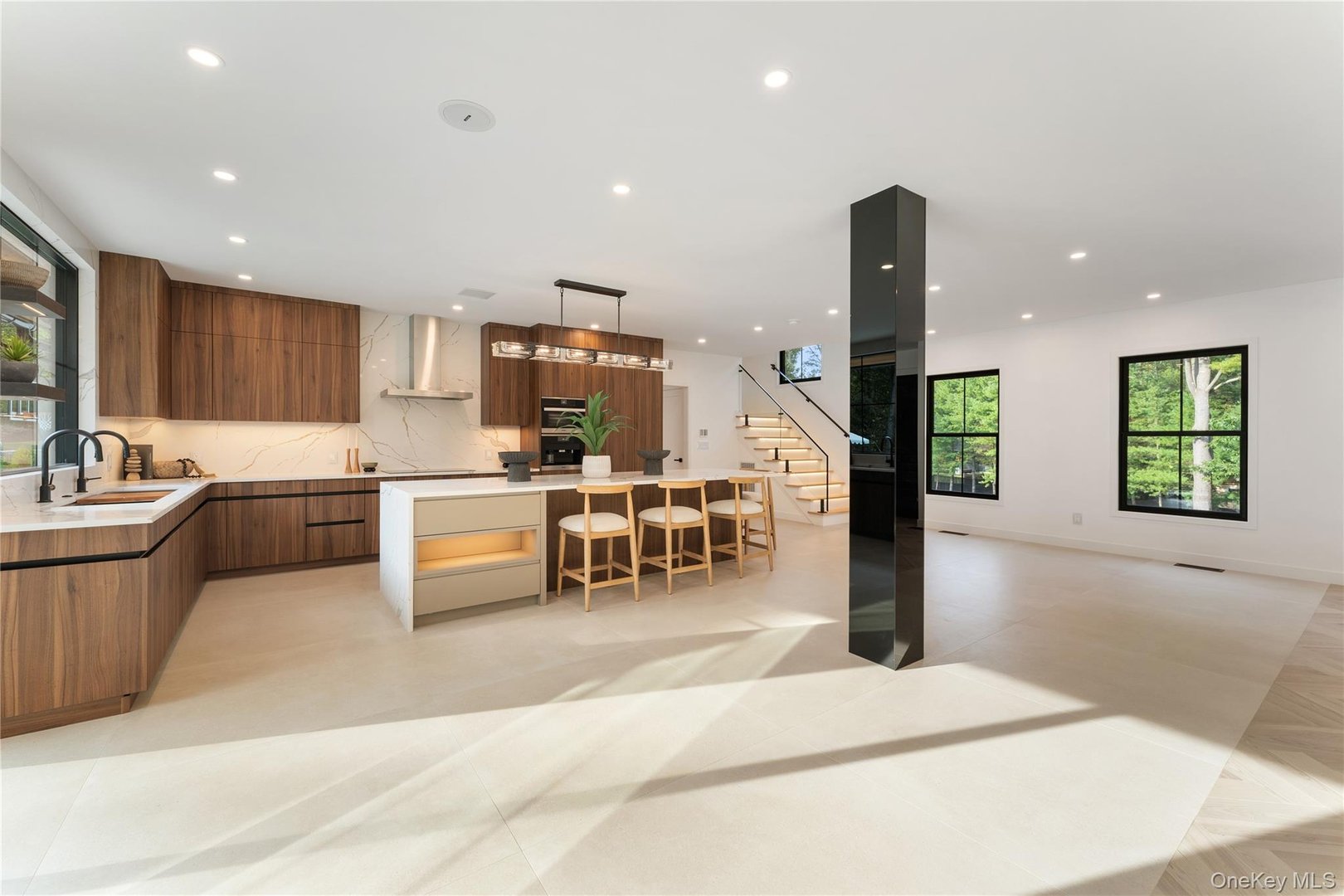 45 Pine Hill Drive Photo 14