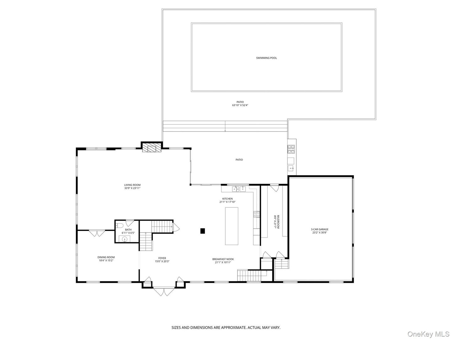 45 Pine Hill Drive Photo 49