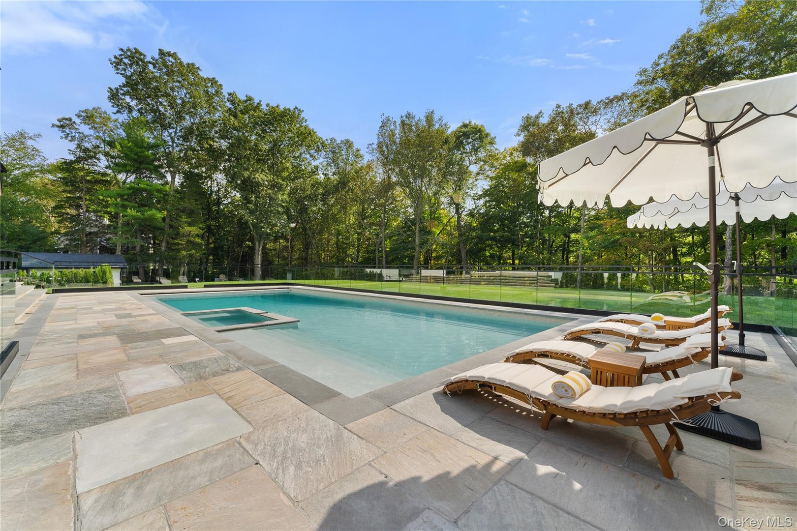 45 Pine Hill Drive Photo 21