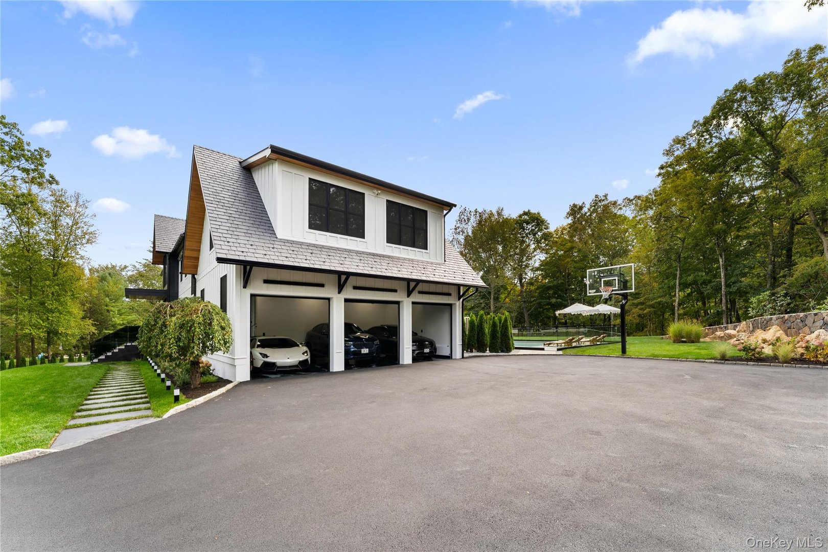 45 Pine Hill Drive Photo 5