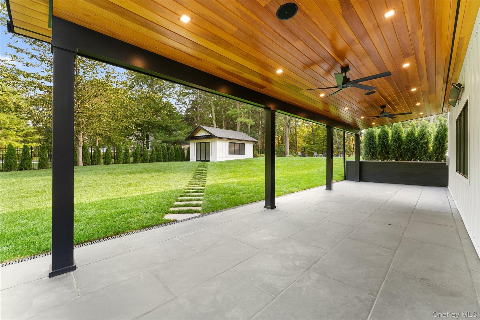 45 Pine Hill Drive Photo 40