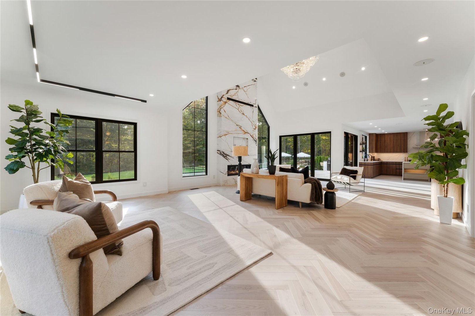 45 Pine Hill Drive Photo 9