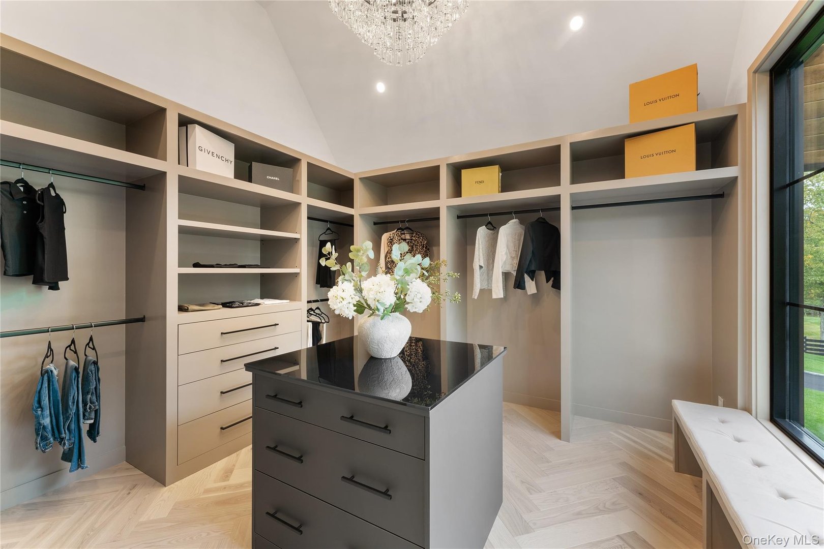 45 Pine Hill Drive Photo 26