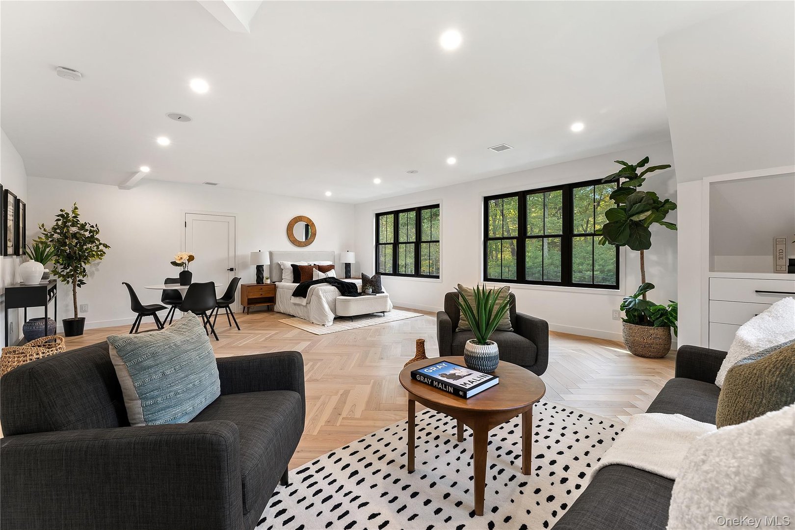 45 Pine Hill Drive Photo 31