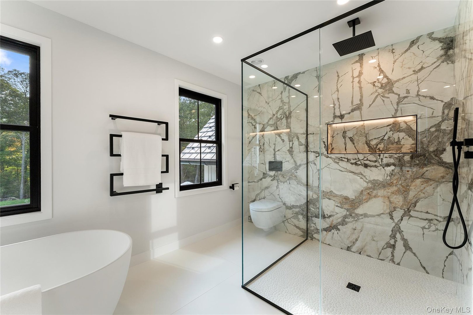 45 Pine Hill Drive Photo 33