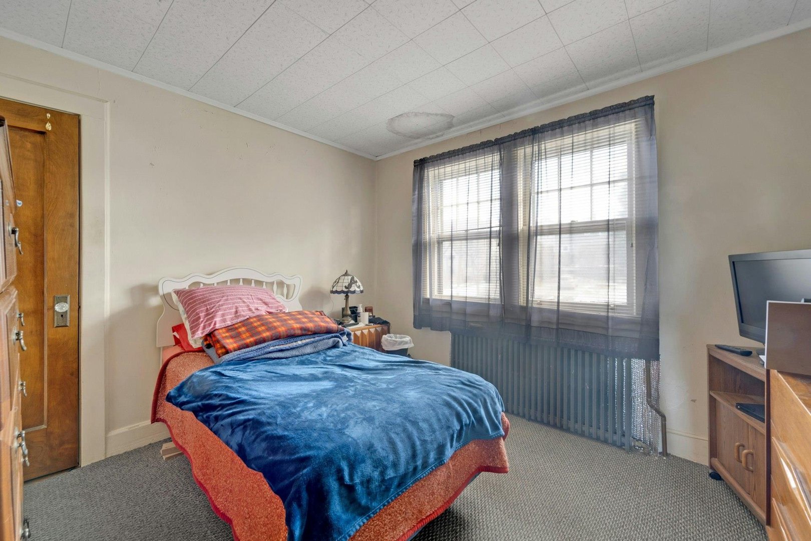 9 Park Avenue Photo 27