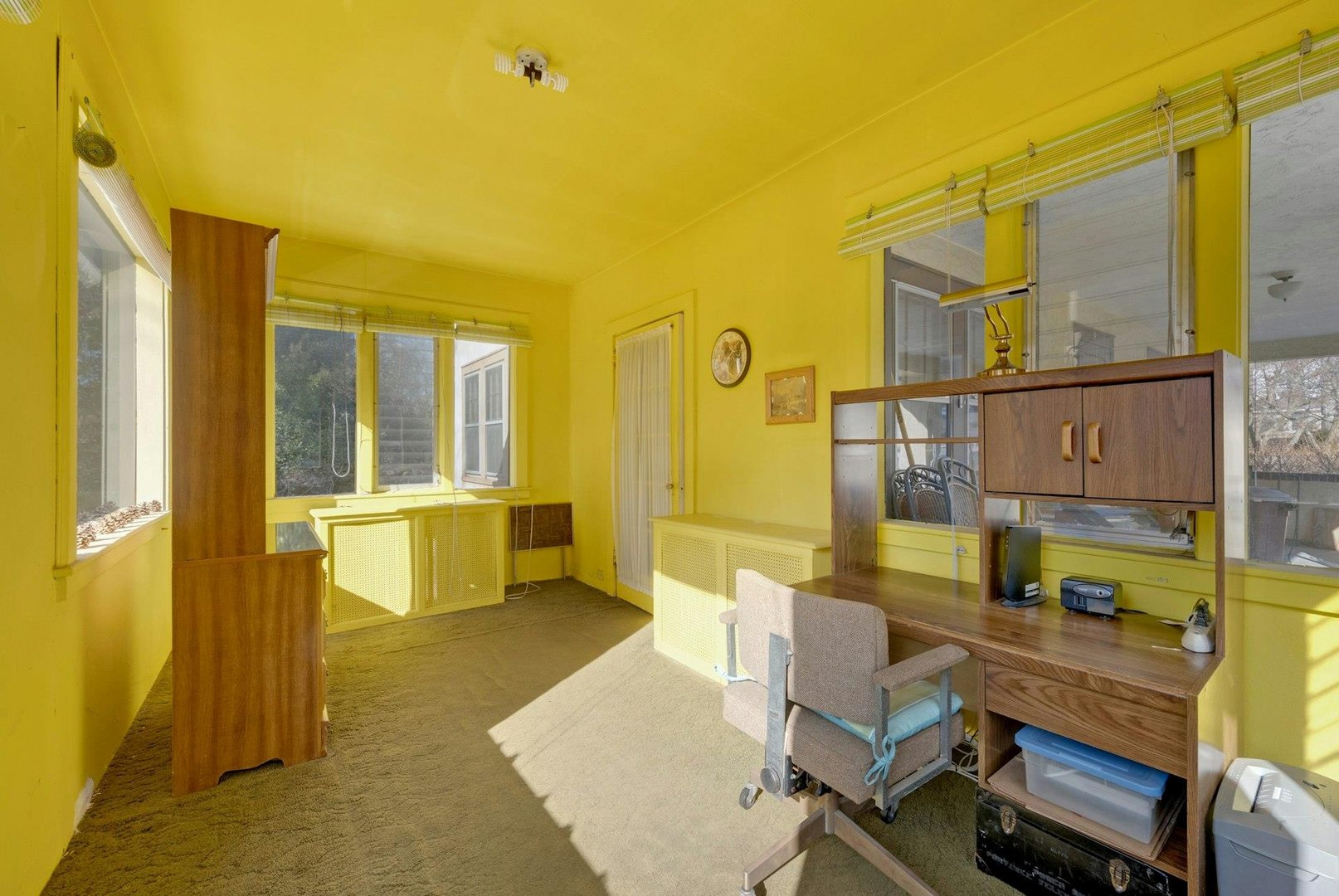 9 Park Avenue Photo 18