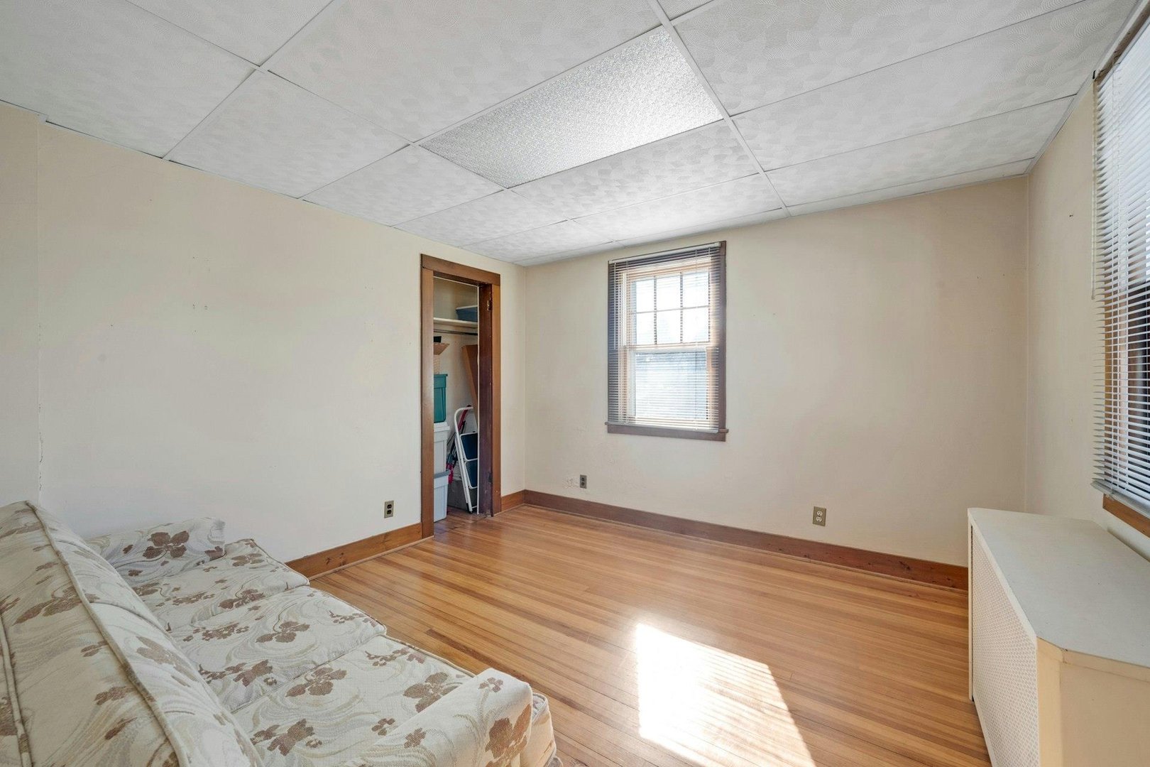 9 Park Avenue Photo 23