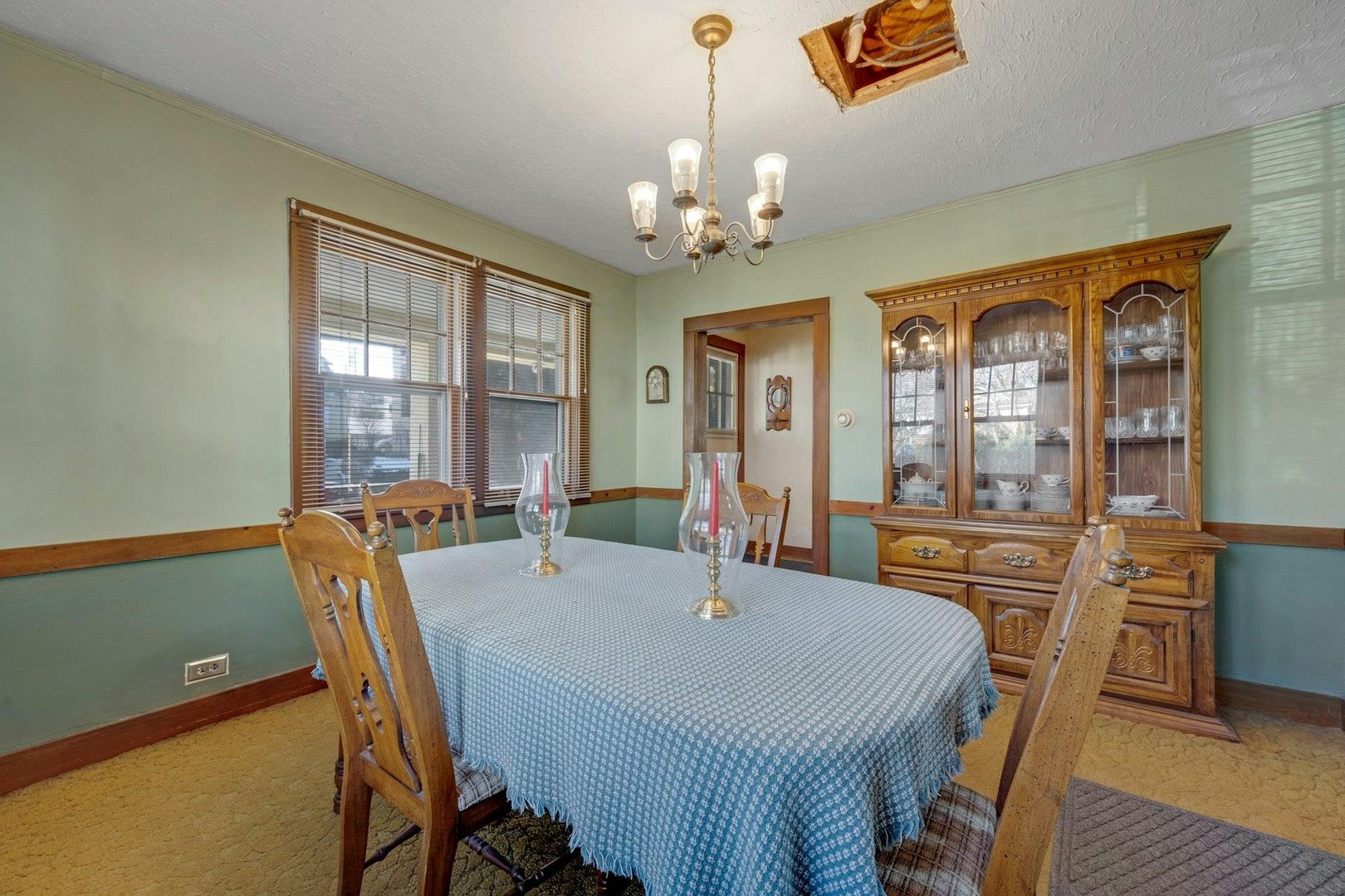 9 Park Avenue Photo 11