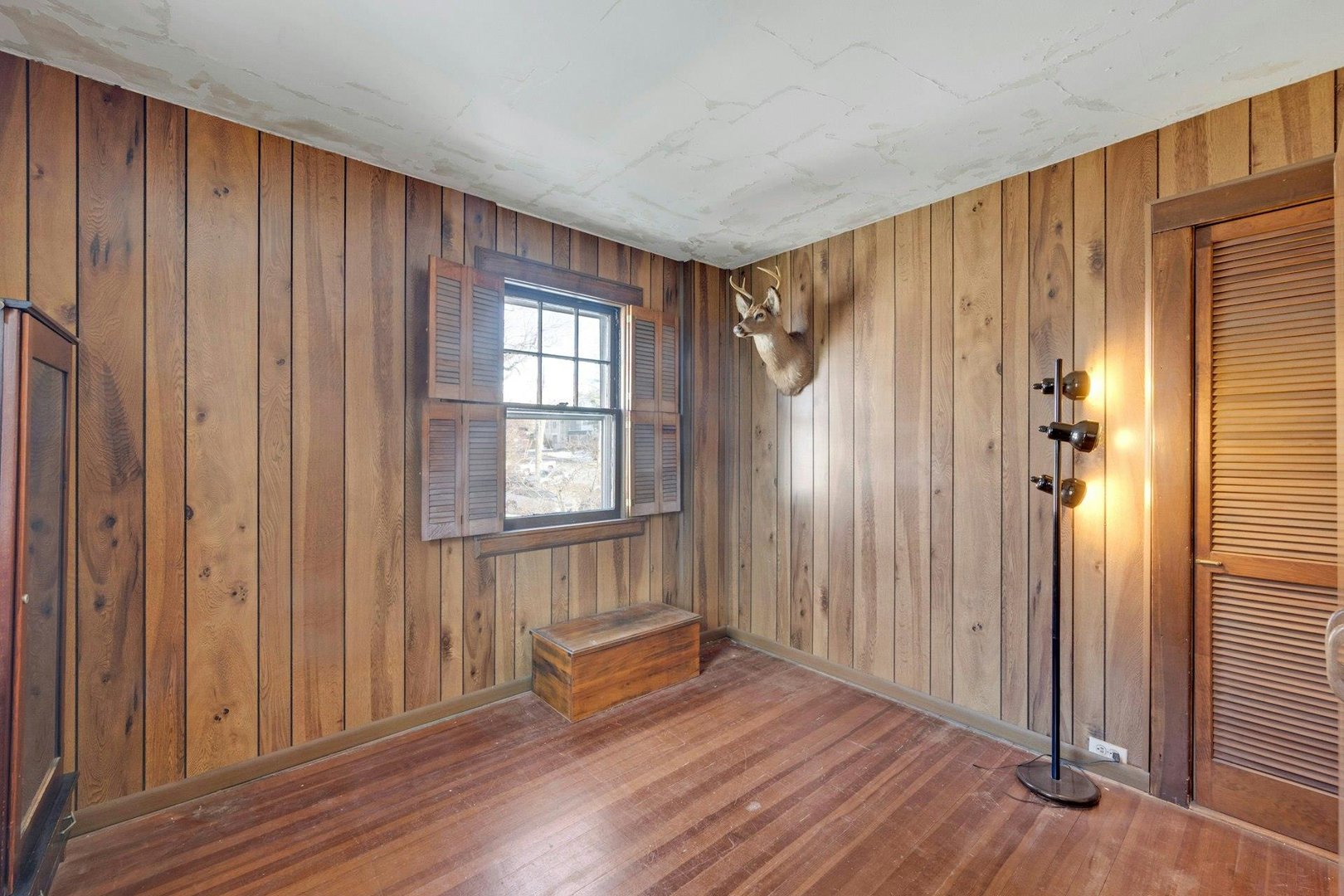 9 Park Avenue Photo 21