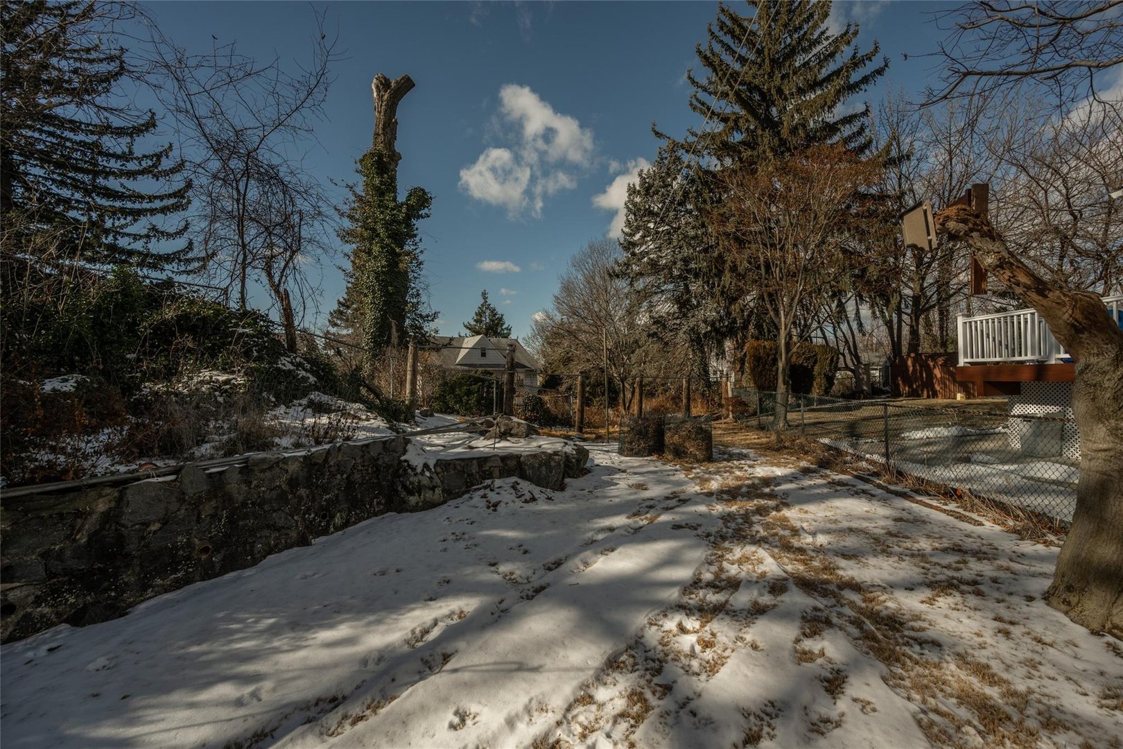 9 Park Avenue Photo 3