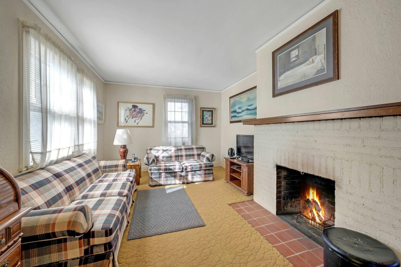 9 Park Avenue Photo 8