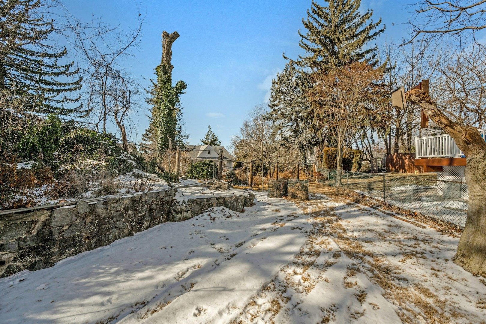 9 Park Avenue Photo 33