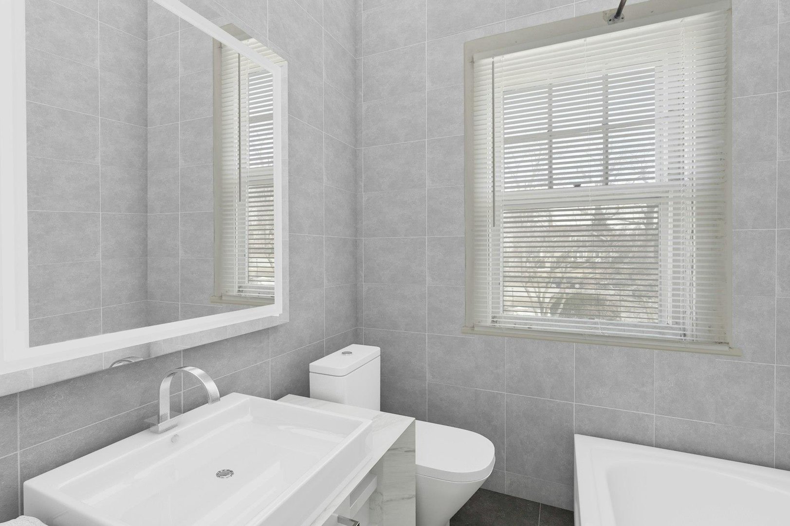 9 Park Avenue Photo 26