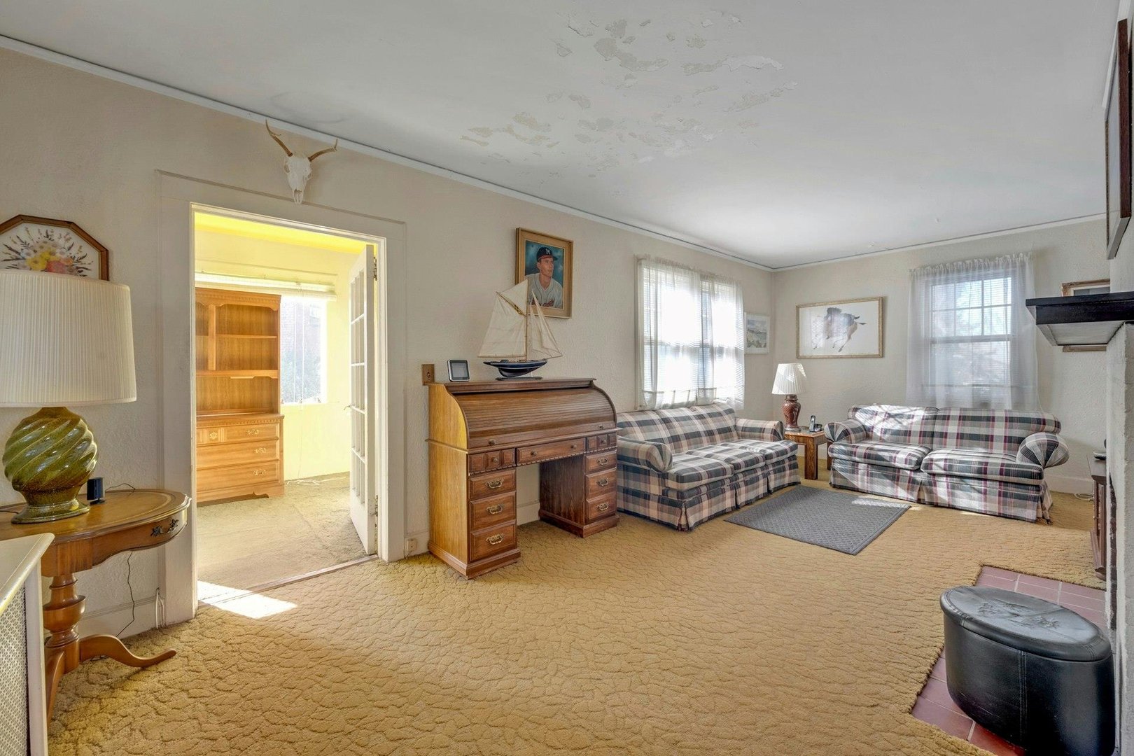 9 Park Avenue Photo 7