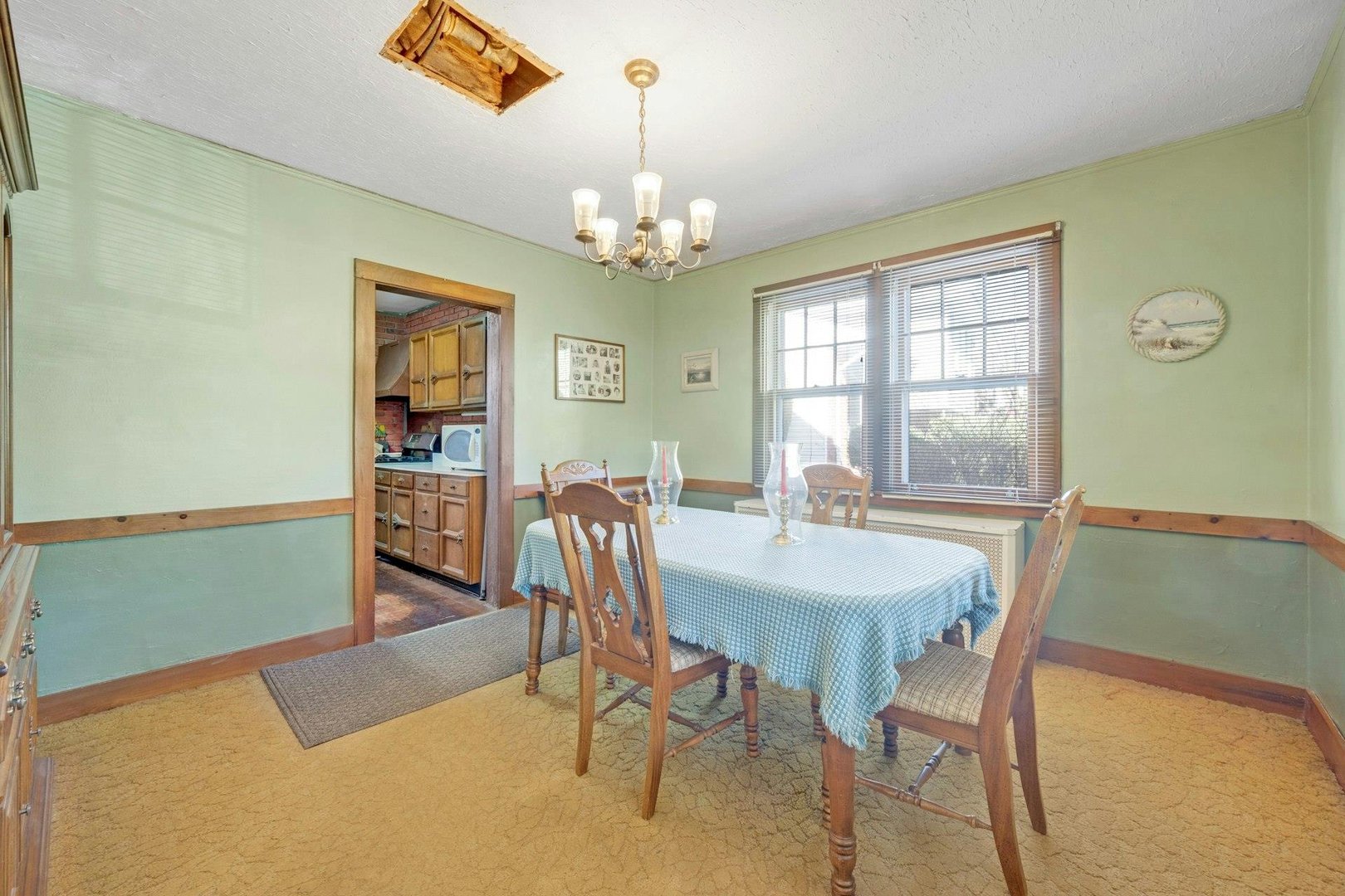 9 Park Avenue Photo 10