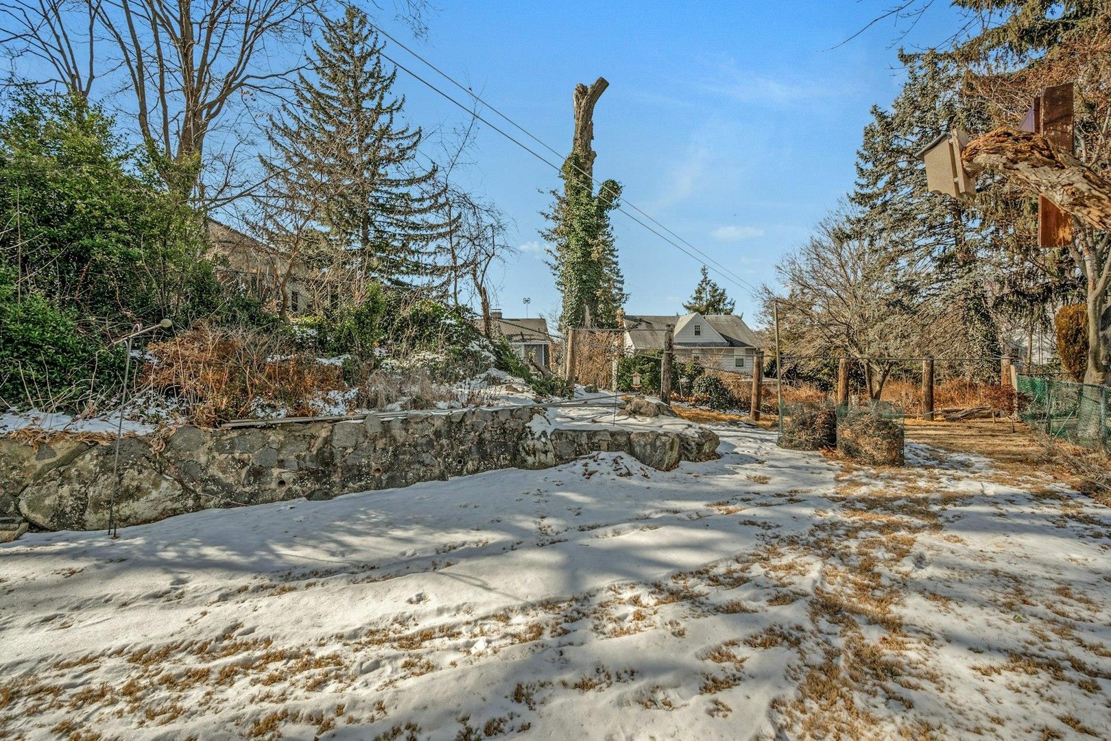 9 Park Avenue Photo 34