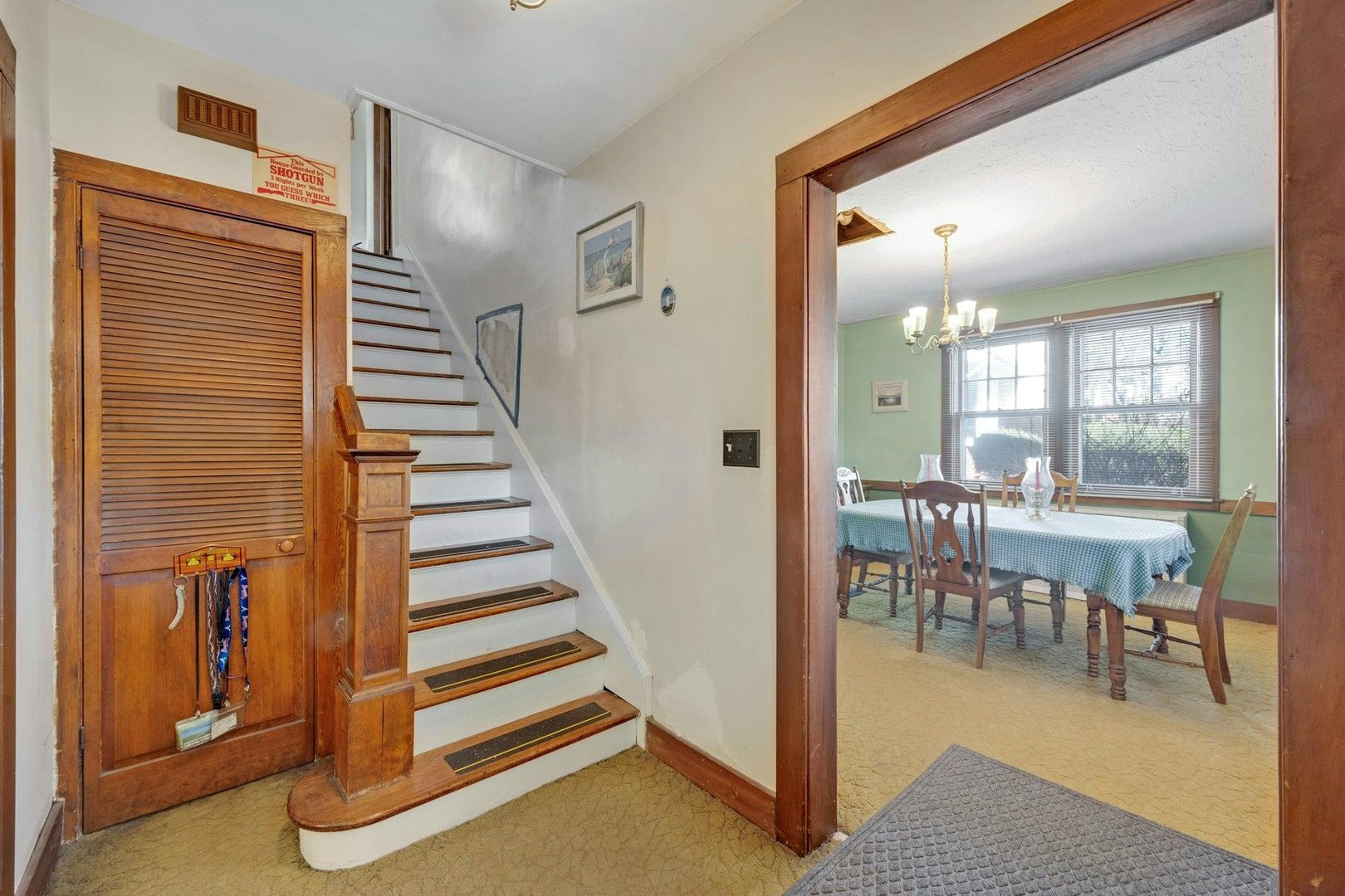 9 Park Avenue Photo 6