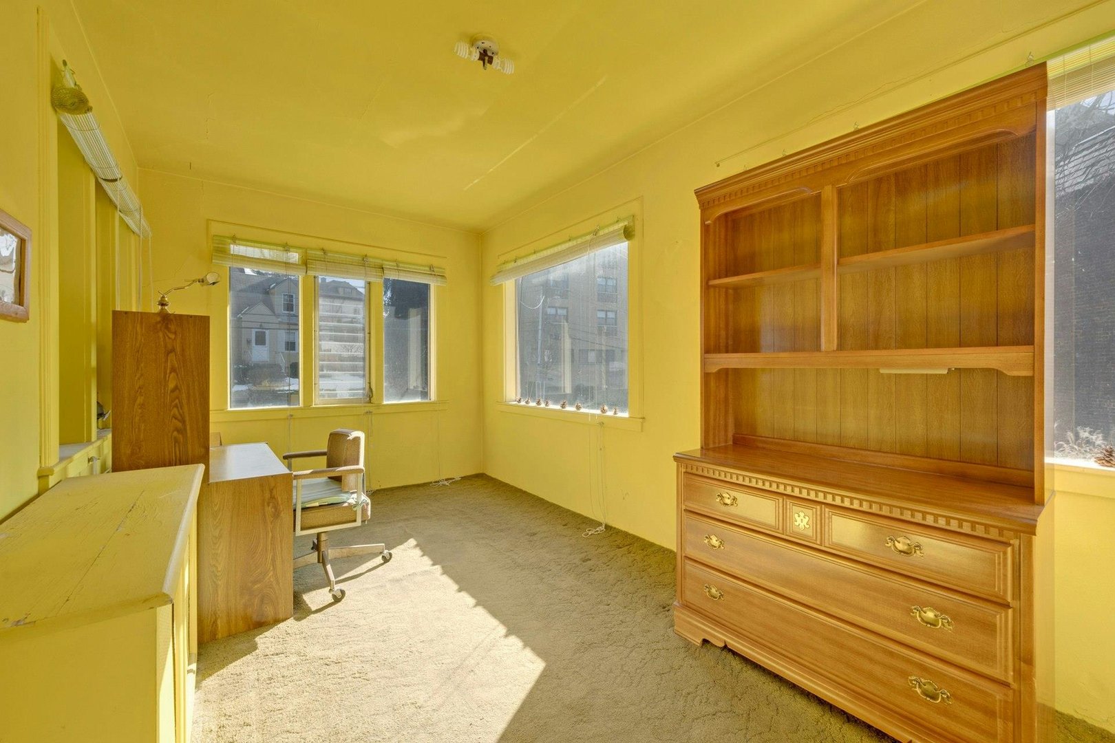 9 Park Avenue Photo 17