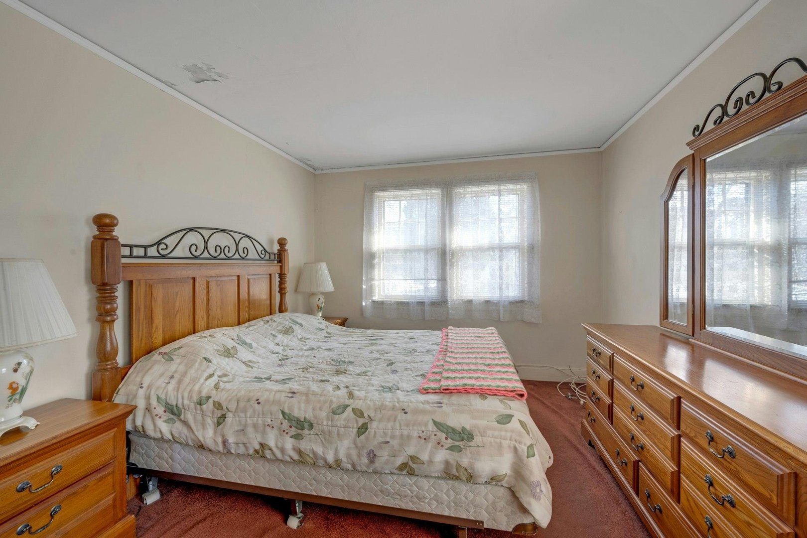 9 Park Avenue Photo 20