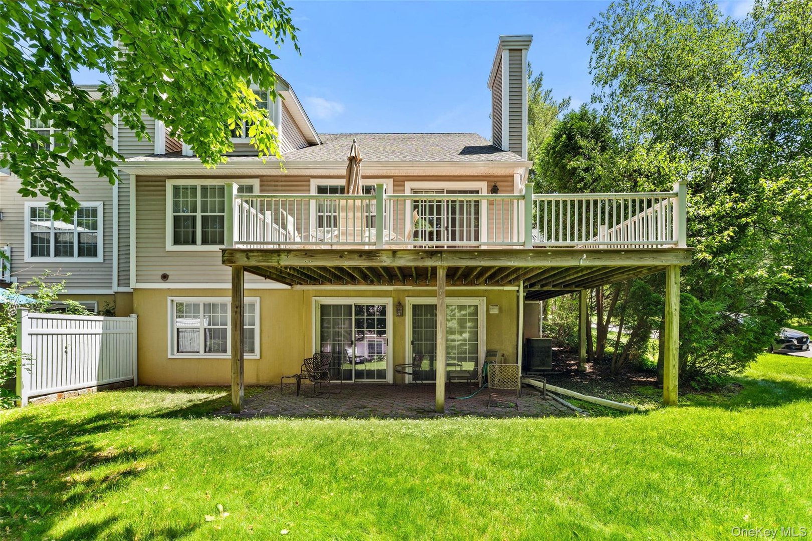 1 Deerfoot Lane Photo 26