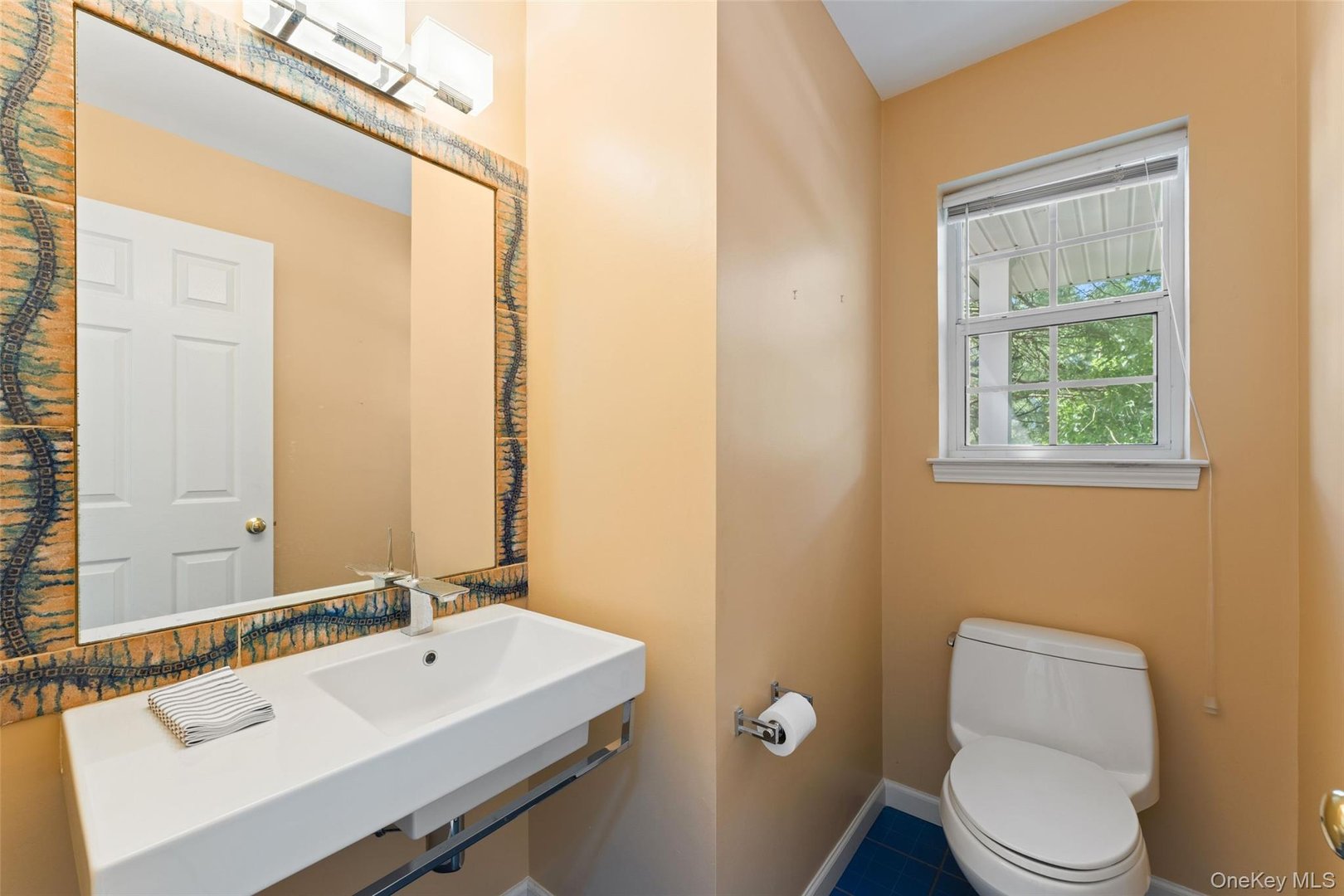 1 Deerfoot Lane Photo 14