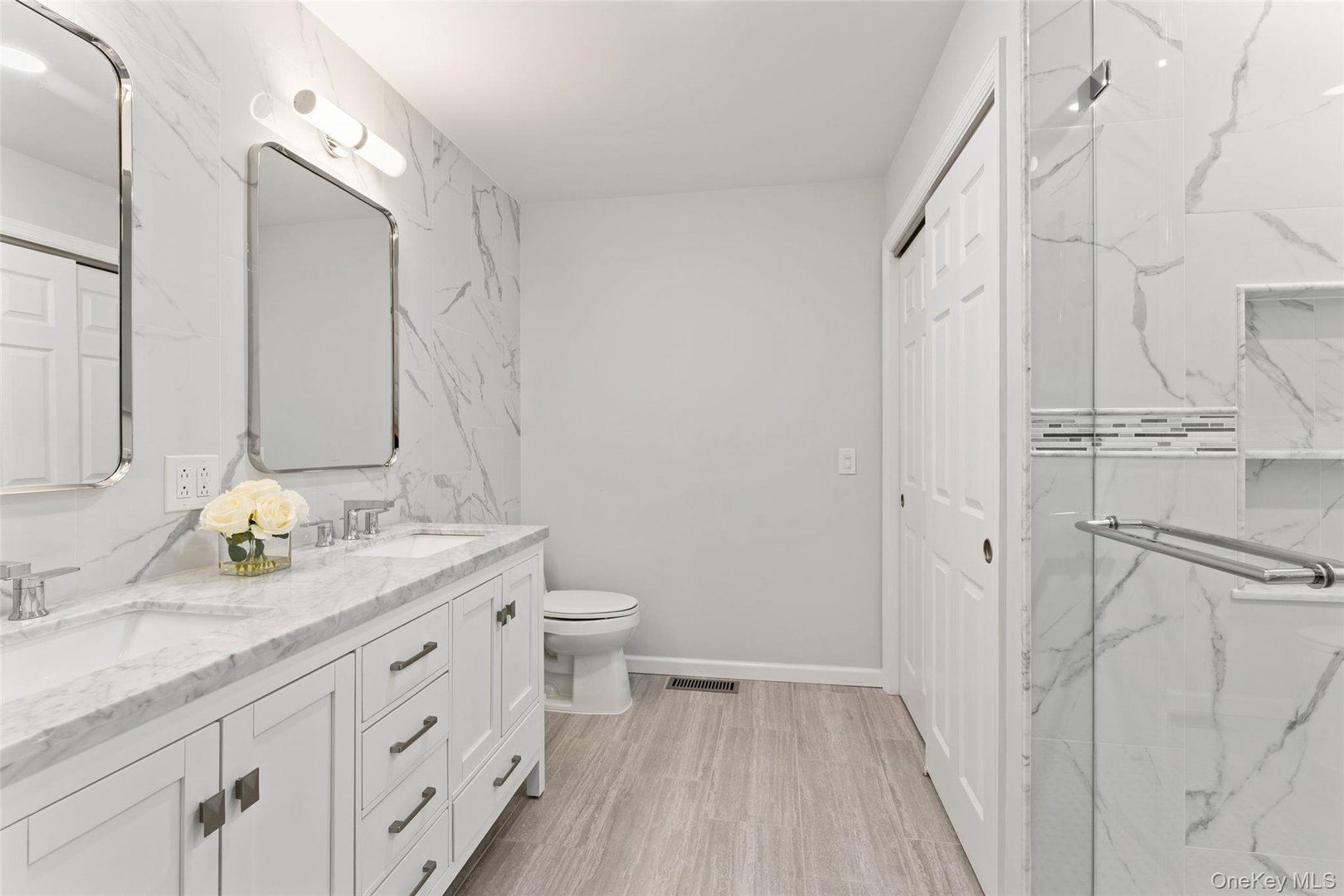 1 Deerfoot Lane Photo 16