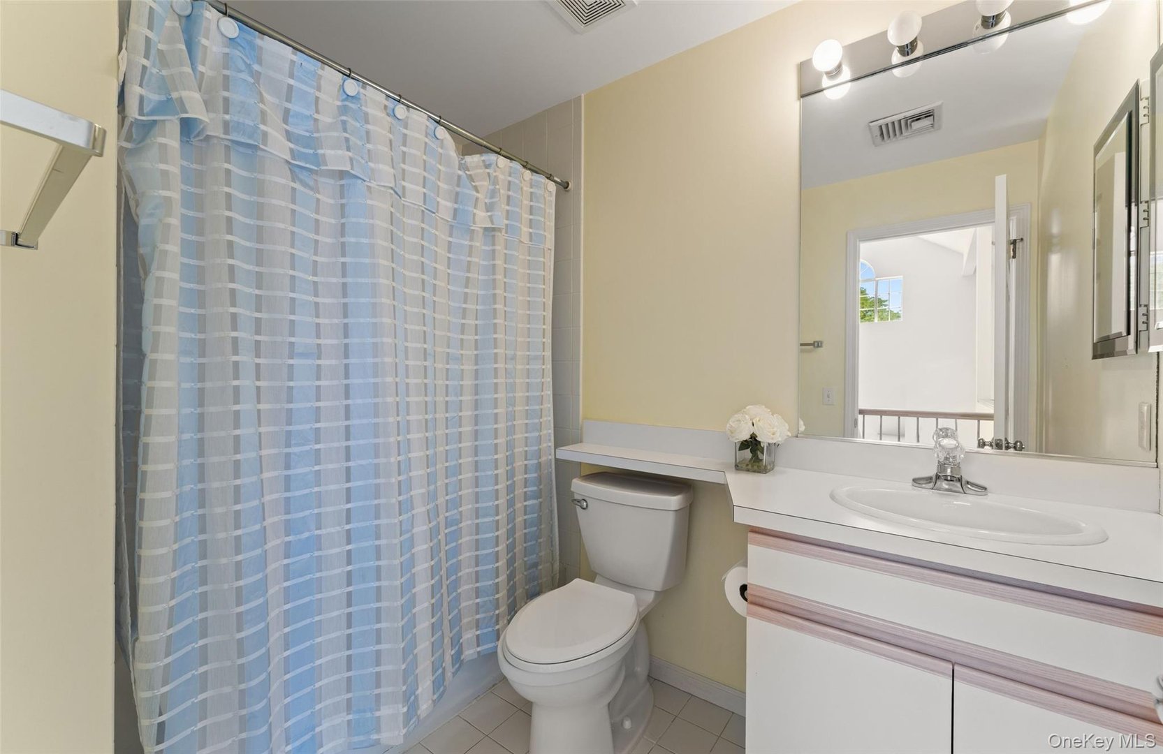 1 Deerfoot Lane Photo 20
