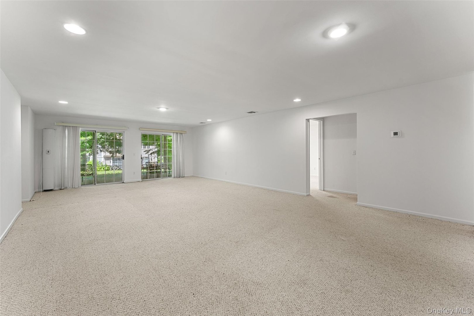 1 Deerfoot Lane Photo 21