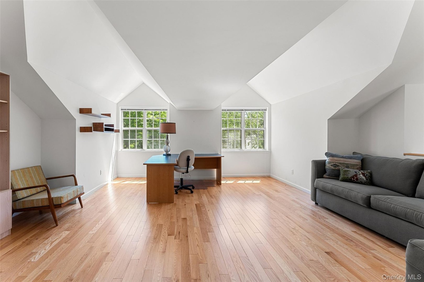 1 Deerfoot Lane Photo 19