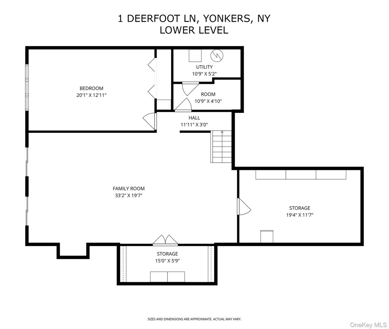1 Deerfoot Lane Photo 31