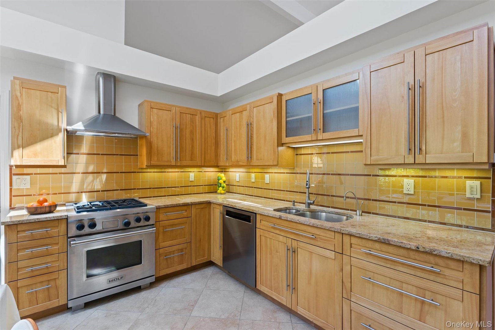 1 Deerfoot Lane Photo 9