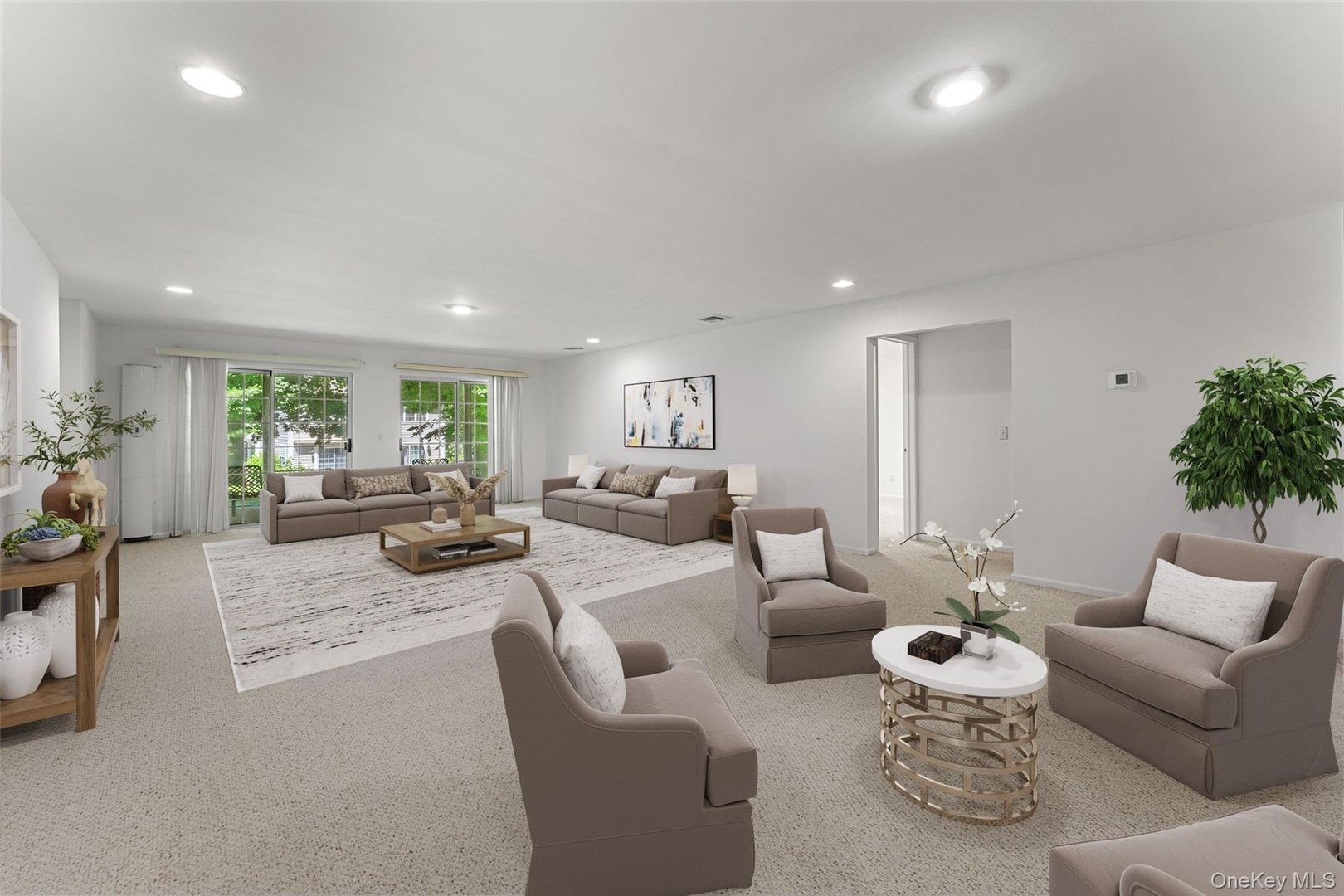 1 Deerfoot Lane Photo 22