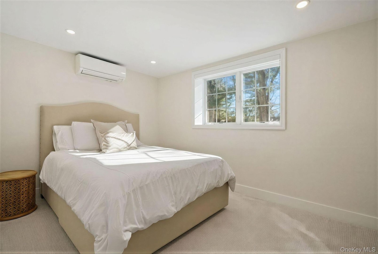 10 Carlton Lane Photo 20