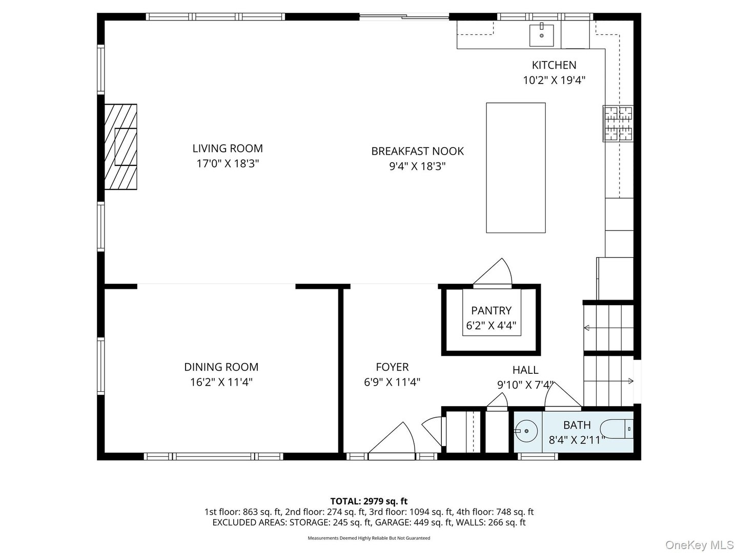 10 Carlton Lane Photo 26