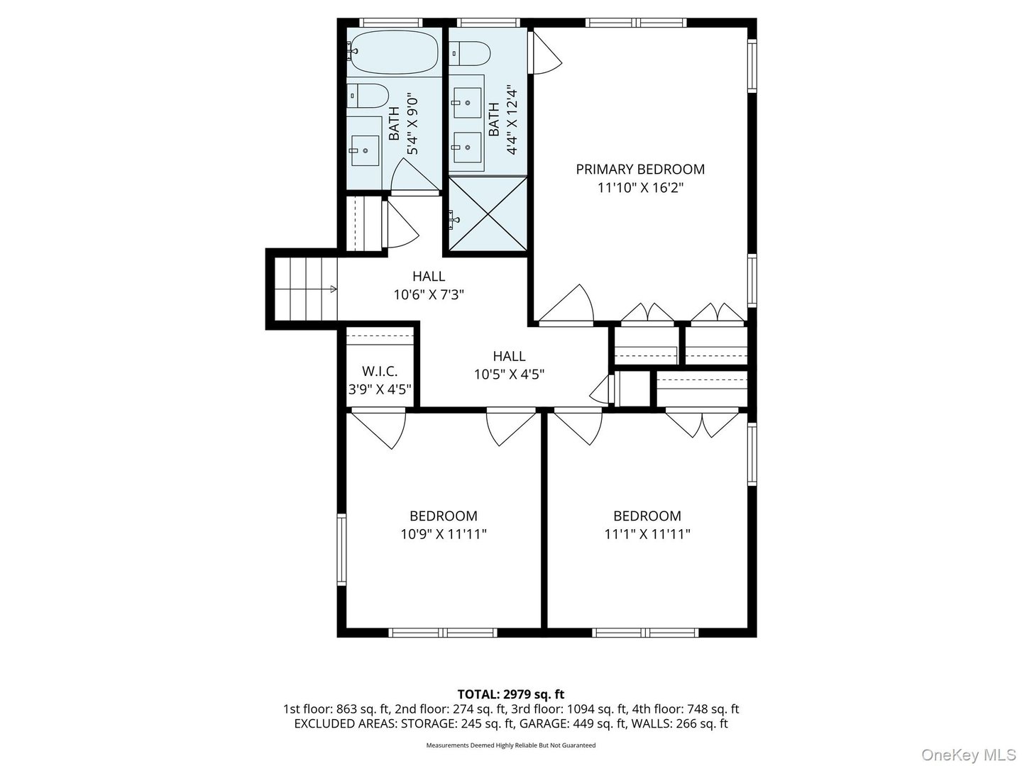 10 Carlton Lane Photo 27