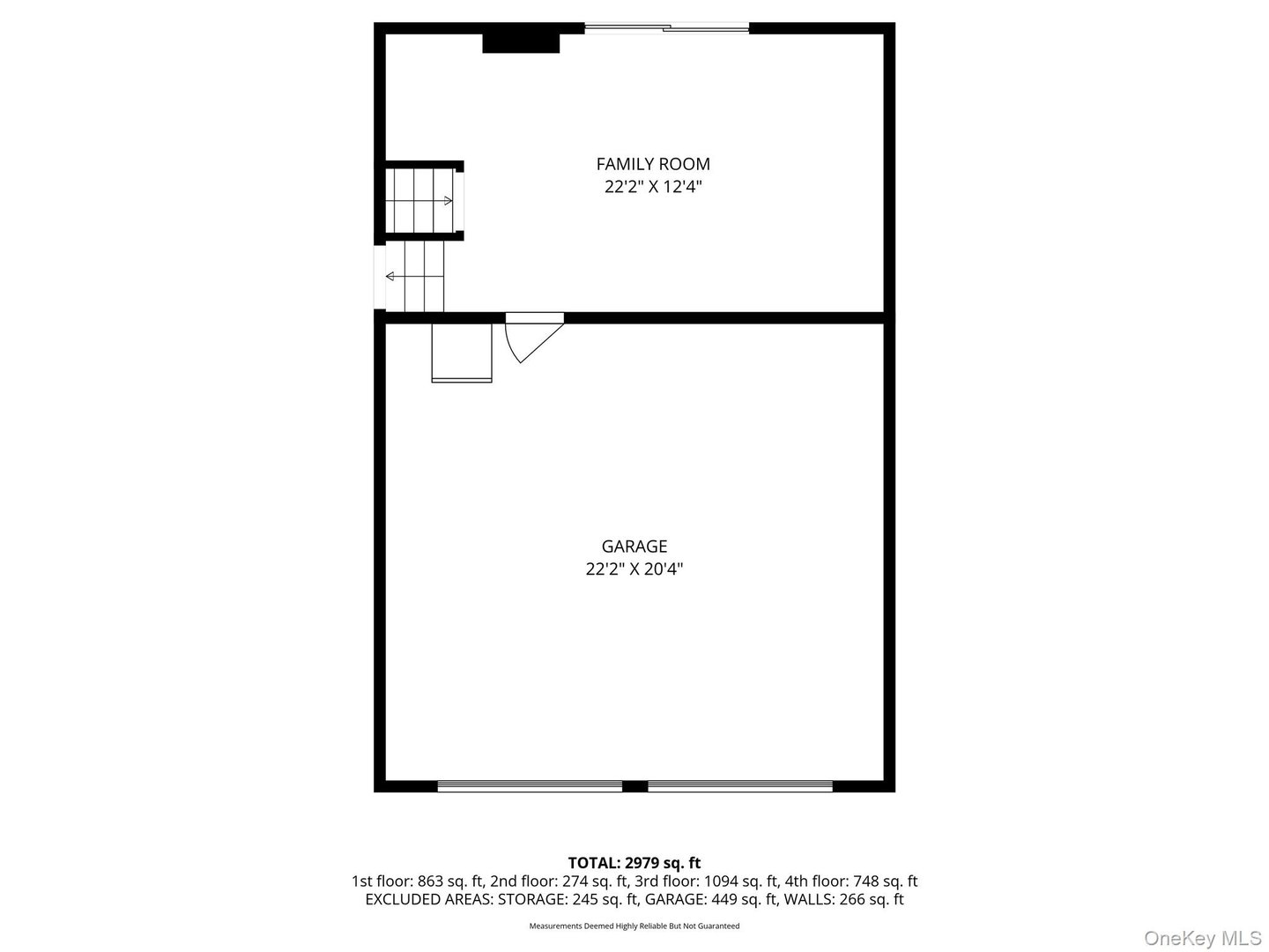 10 Carlton Lane Photo 29